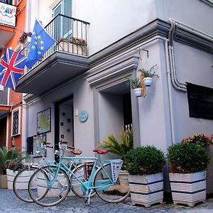 B&B Darsena